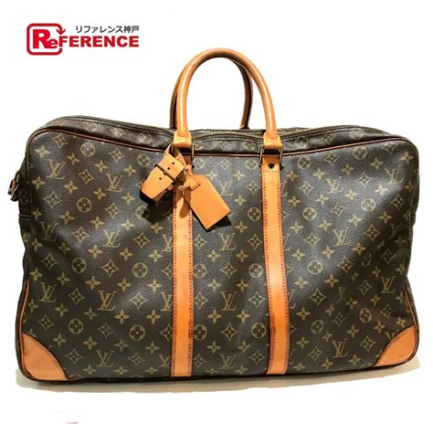 Biggest Louis Vuitton Duffle Bags For Men Literacy Basics