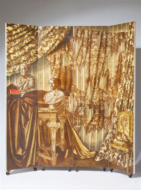 Sinai and Sons, London, Raphael and Joshua Sinai – Offering Documented ...