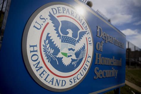 US Homeland Security asking after synthetic data systems | Biometric Update