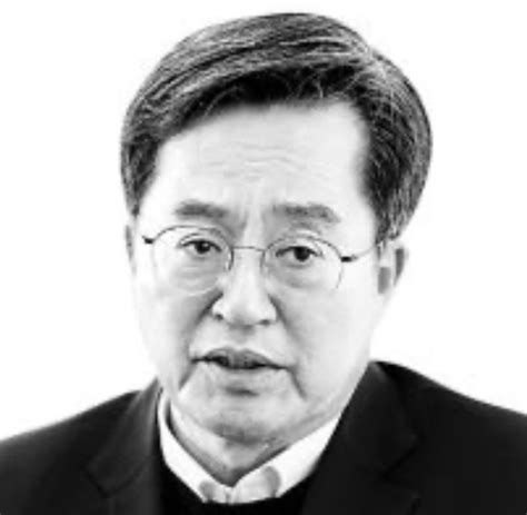 【韓国京畿道知事】 日本の汚染水放出 「怒りがこみ上げる他国のことになぜ我々の税金を使うのか」 News Everyday