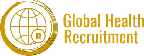 Global Health Recruitment