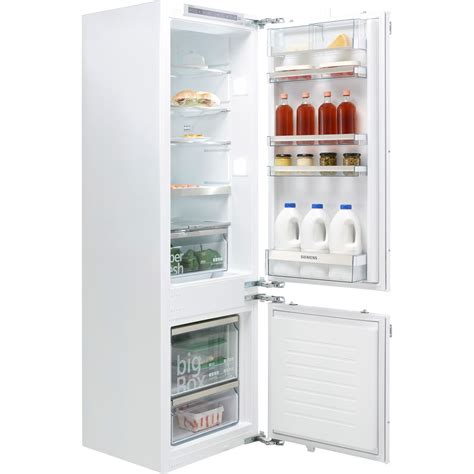 Siemens Iq500 Fridge Freezer Atelier Yuwa Ciao Jp