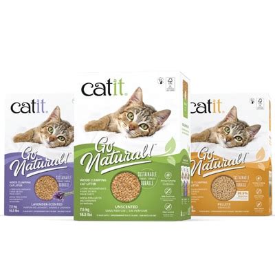 Your Customers Will Love It Catit Petsplusmag