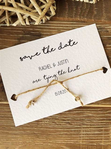 101 Unique Wedding Ideas Ukbride Blog