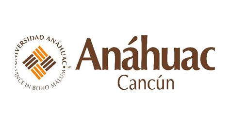 Anáhuac Cancún