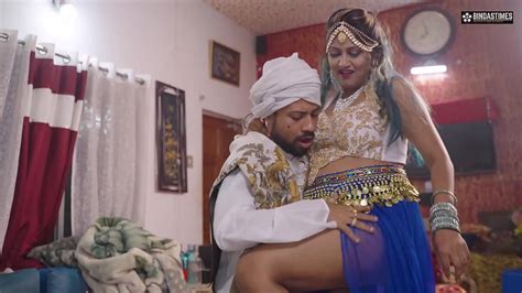 Seth Came From Dubai To Fuck Desi Dancer Mallu Girl Hindi Audio Full Movie XNXX