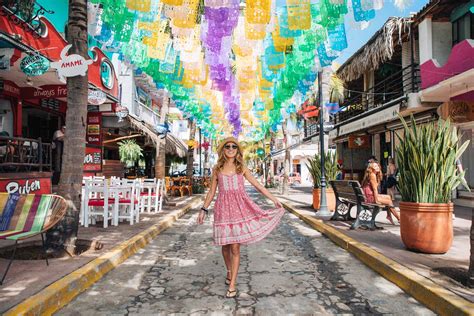 Descobrir Imagem Casas En Renta Por Semana En Sayulita Abzlocal Mx