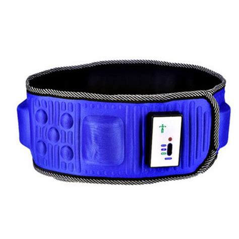 Td Ceinture Abdominale Br Le Graisse Br Leur Fois La Graisse