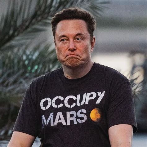 Elon Musk Mau Undur Diri Dari CEO Twitter Akhir 2023 Yakin