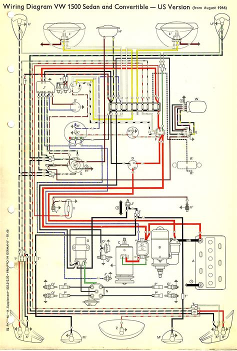 Golf Mk1 Wiring Diagram Pdf Wiring Draw And Schematic