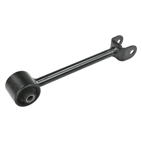 Mevotech CMS251217 Supreme Rear Non Adjustable Trailing Arm