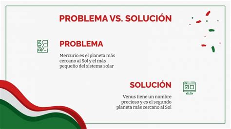 La Revolución Mexicana Google Slides y PowerPoint