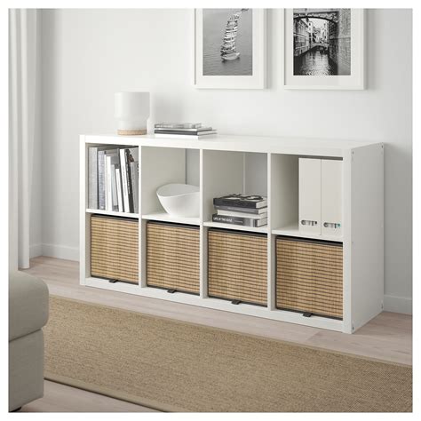 20+ Ikea Cube Storage Shelf – DECOOMO