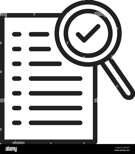 Plagiarism Image Stock Vector Images Alamy