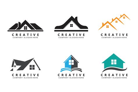 Construction Logo Vector Art, Icons, and Graphics for Free Download