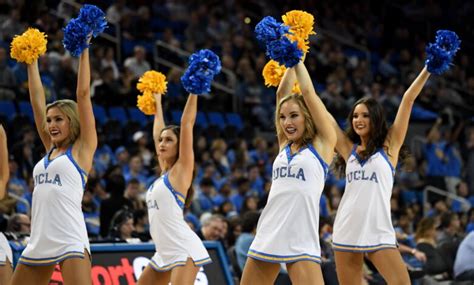 Ucla Vs Arizona State Prediction Basketball Picks Sports Chat