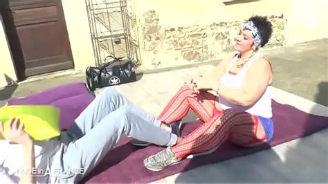 French Bbw Anal Videos XVIDEOS