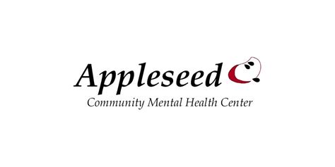 The Appleseed Community Mental Health Clinic Selects Streamline As