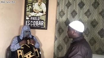 Ahlaji Le Dio A Su Nueva Esposa Un Regalo Para Foll Rsela Xvideos