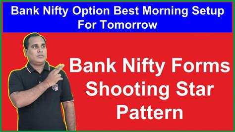 Bank Nifty Prediction And Option Strategy 01 Dec 21 Bank Nifty Forms