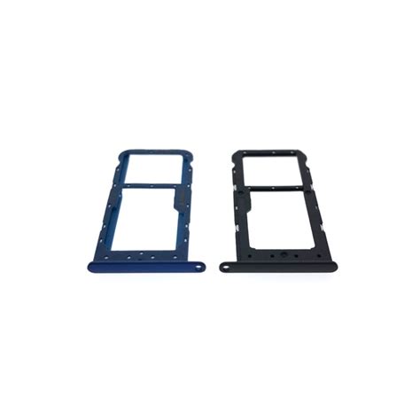HW HONOR 9 LITE SIM TRAY | Shopee Malaysia