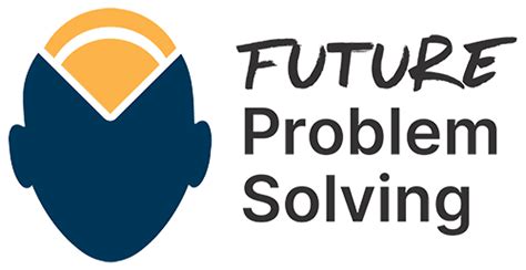 5 Cs Of Learning Future Problem Solving