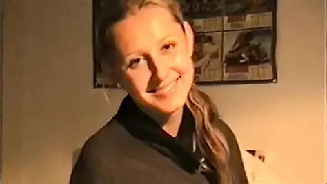 Ich filme blonde Ramona am telefon ein exhibitionistenmädchen