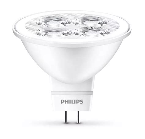 Led Spot Philips