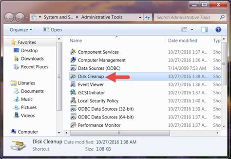 11 Ways To Start Disk Cleanup In Windows All Versions Digital Citizen