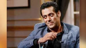 When Salman Khan Wanted To Marry Juhi Chawla But Her Father Said No