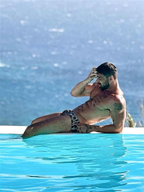 michele morrone on Tumblr