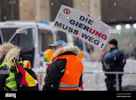 Bauern Dimostrazione Immagini E Fotografie Stock Ad Alta Risoluzione