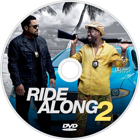 List 99 Wallpaper The Blue Car In Ride Along 2 Excellent