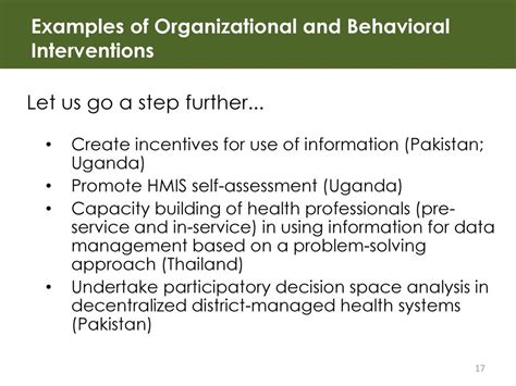 Rhis Design And Reform Routine Health Information Systems Module