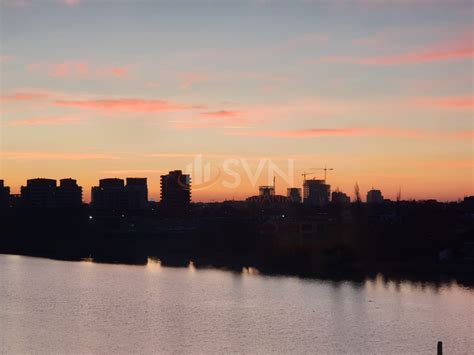 Apartament Camere De Vanzare In Lacul Tei Bucuresti Rea