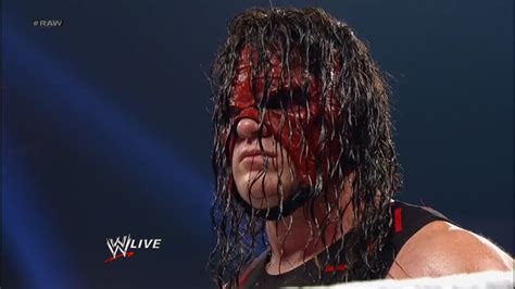 Update On Kane Losing His Mask - StillRealToUs.com