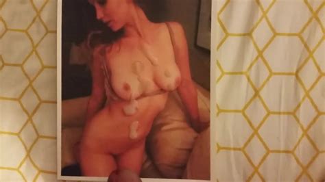 Cum Tribute Jennifer Lawrence Gay Porn XHamster