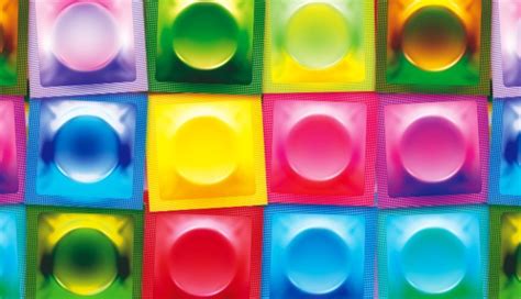 17 Condom Types Their Secrets And Ways To Spice Up Your Sex Life With Them