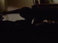 El Bulto Nude Pics Page