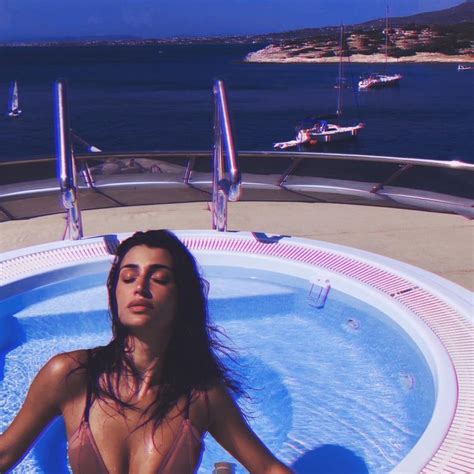 Sofia Harmanda Fappening Sexy Hot 25 Photos The Fappening