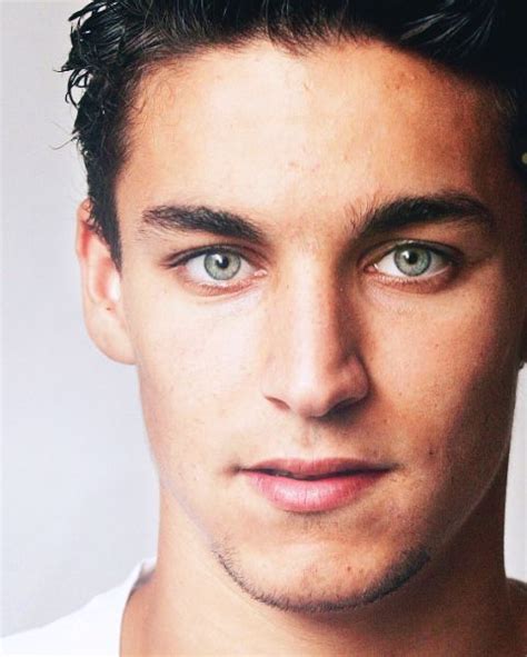 Hot Or Not Jesús Navas The Eyes