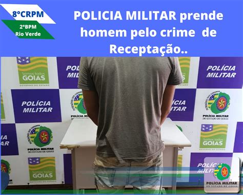 Jornal Somos Homem é flagrado pela Polícia Militar pelo crime de