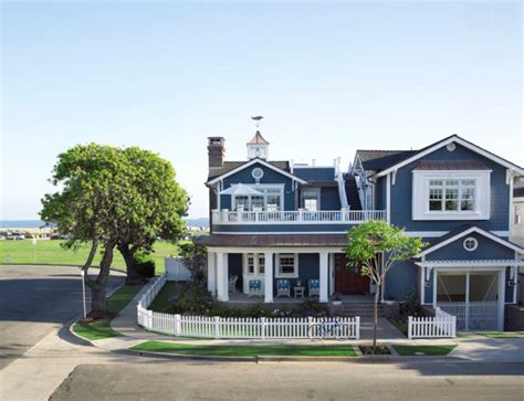 latest coastal living showhouse home bunch interior design ideas