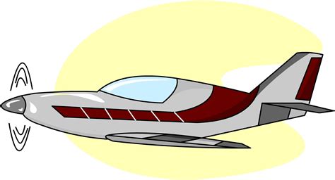 Planes : 1005_43 : Classroom Clipart - Cliparts.co