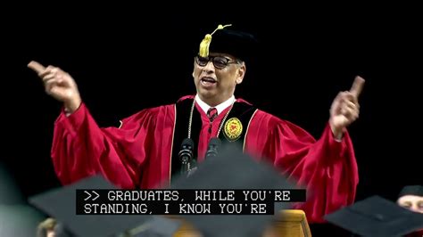 UC Summer 2021 Commencement, 9am Ceremony (8/6/21) - YouTube