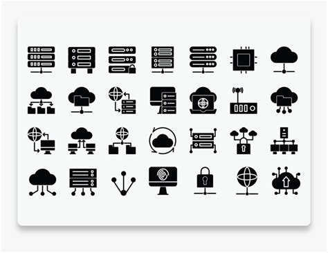 solid hd png  transparent png image pngitem