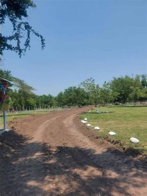 Terreno En Venta En Puerto San Jos Escuintla Q Tev