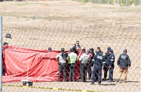 Detienen Al Piloto Del Globo Aerost Tico Accidentado En Teotihuac N