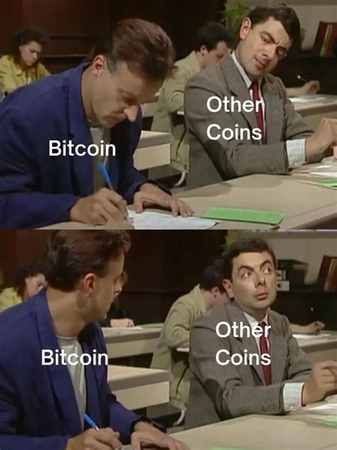 New Meme Coins March Crypto Tedda Gabriell