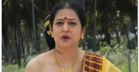 Aunty sex stories ජයනත ඇනට 01